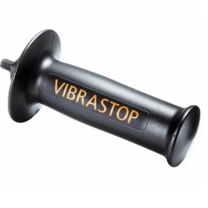 Nyní k dispozici - Držadlo přídavné AH-M8 Vibrastop Náhradní díly Narex